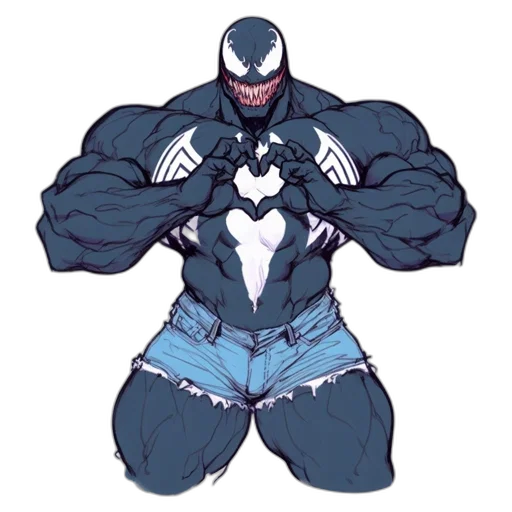 robot, comic book art, concept art, pixel art transparent PNG cut-out