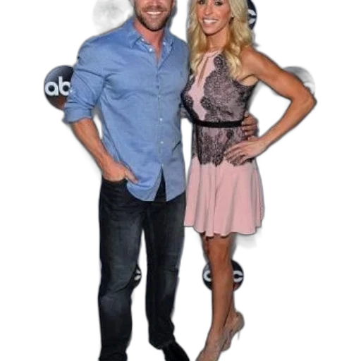 dress, man, blue, shirt transparent PNG cut-out