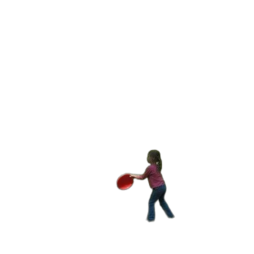 shoes, weapon, animal, pixel art transparent PNG cut-out