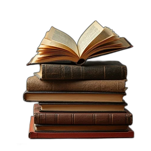 hat, readers, choice, awards transparent PNG cut-out