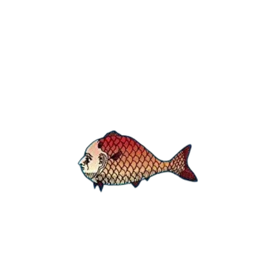 animal, creature, staff, face transparent PNG cut-out