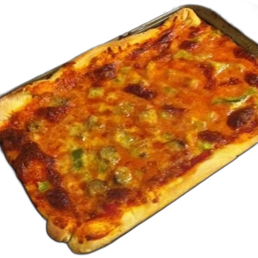 food, 3d render, photorealistic, fire transparent PNG cut-out