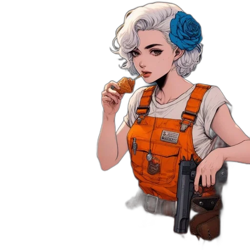 weapon, staff, concept art, pixel art transparent PNG cut-out