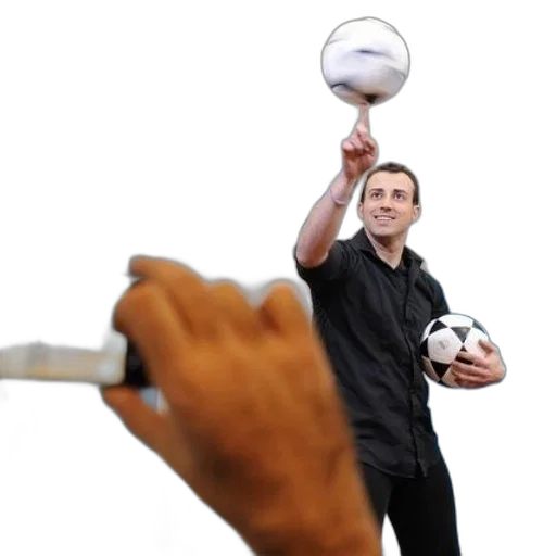 staff, weapon, man, black transparent PNG cut-out