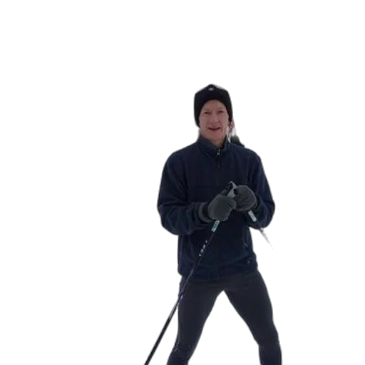 staff, weapon, jacket, sword transparent PNG cut-out