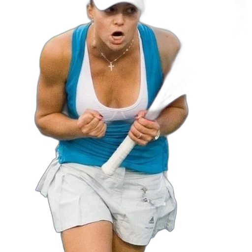 staff, umbrella, weapon, hat transparent PNG cut-out