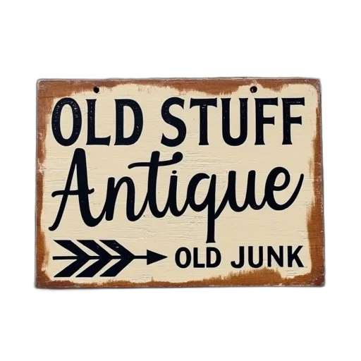 furniture, jacket, car, hat transparent PNG cut-out