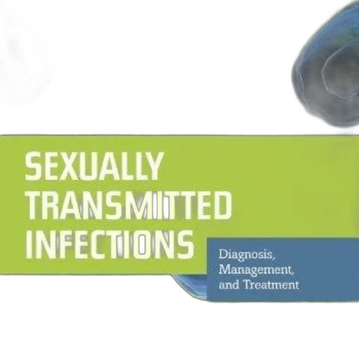 cover, sexually, transmitted, infections transparent PNG cut-out