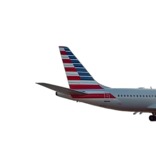 staff, 3d render, tail, american transparent PNG cut-out