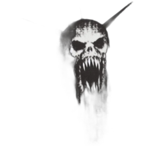 mask, staff, weapon, sword transparent PNG cut-out