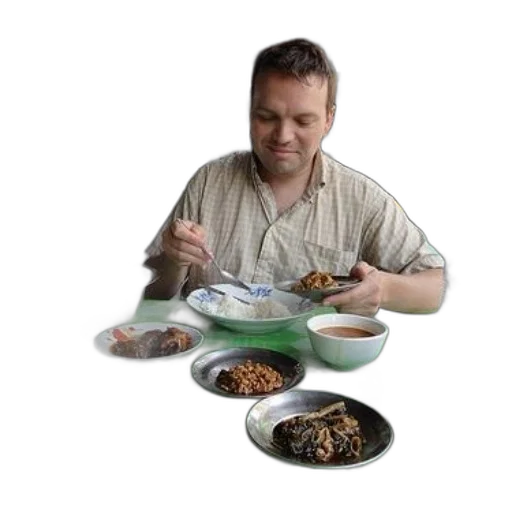food, staff, animal, concept art transparent PNG cut-out
