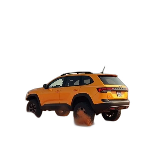 car, weapon, robot, animal transparent PNG cut-out