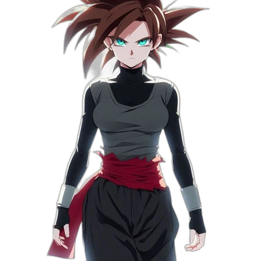 staff, jacket, concept art, anime transparent PNG cut-out