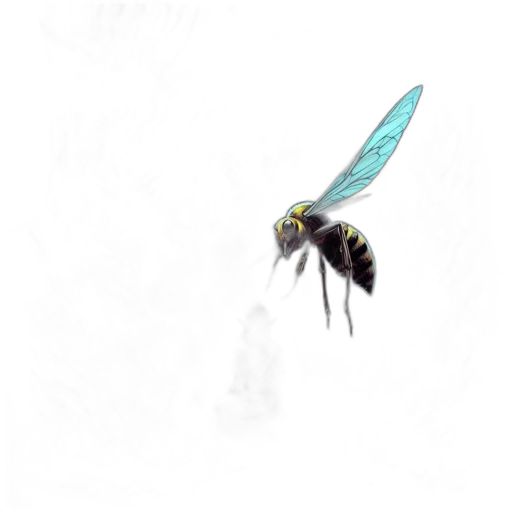 animal, creature, dragon, robot transparent PNG cut-out