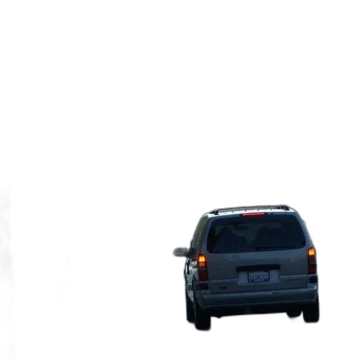 car, 3d render, concept art, photorealistic transparent PNG cut-out