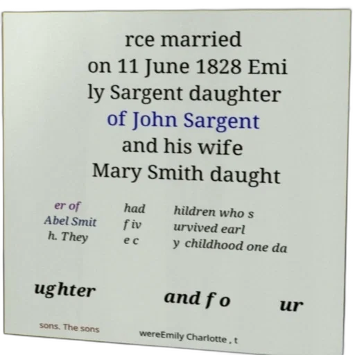 historical, document, detailing, marriage transparent PNG cut-out