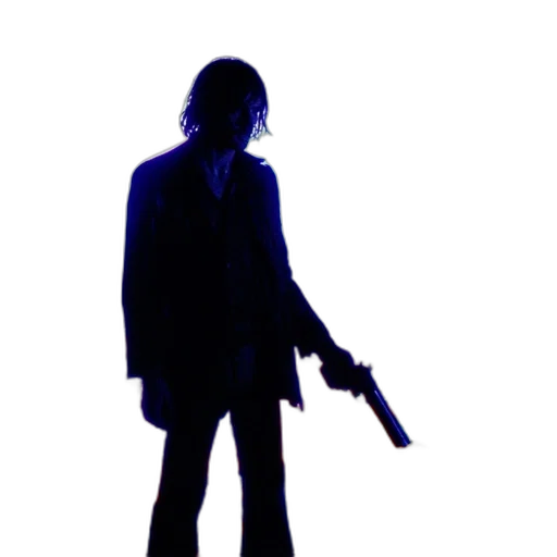 weapon, staff, jacket, sword transparent PNG cut-out