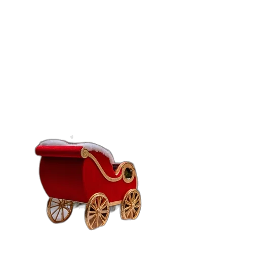car, furniture, robot, weapon transparent PNG cut-out