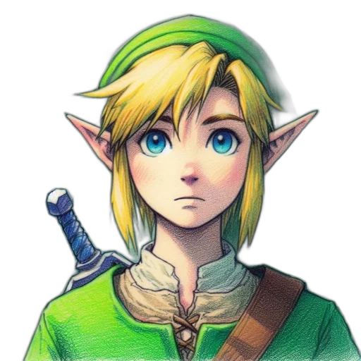 face, staff, sword, mask transparent PNG cut-out