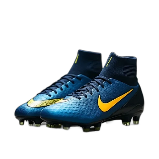 shoes, nike, phantom, venom transparent PNG cut-out