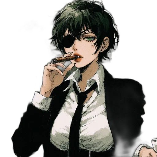 food, staff, weapon, animal transparent PNG cut-out