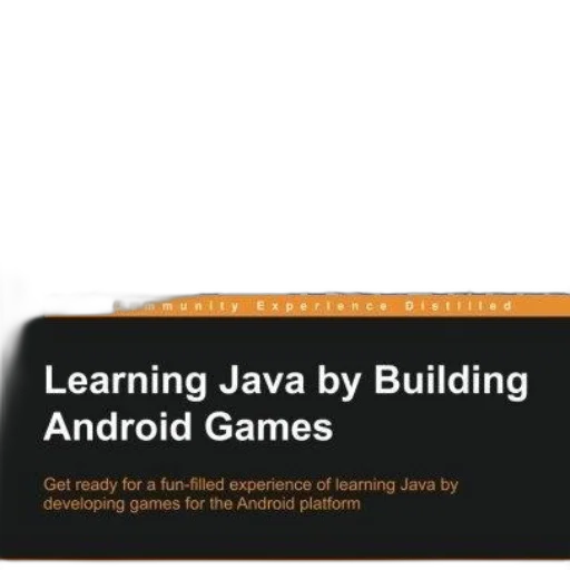 learning, java, building, android transparent PNG cut-out