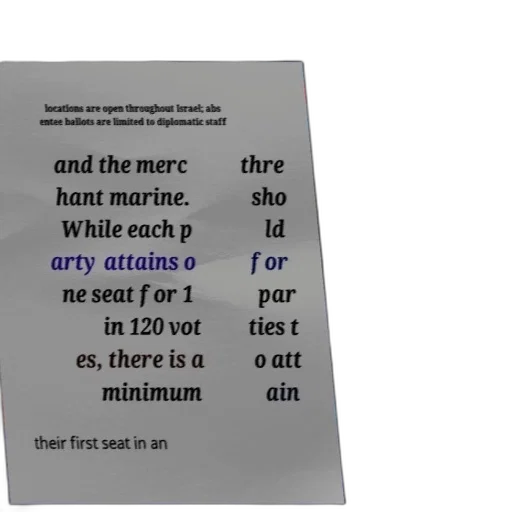 3d render, monochrome, text-based, image transparent PNG cut-out