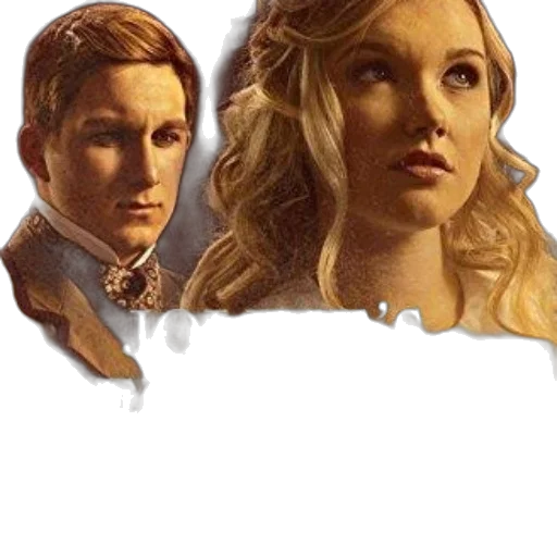 crown, face, concept art, comic book art transparent PNG cut-out