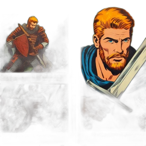 sword, weapon, staff, concept art transparent PNG cut-out