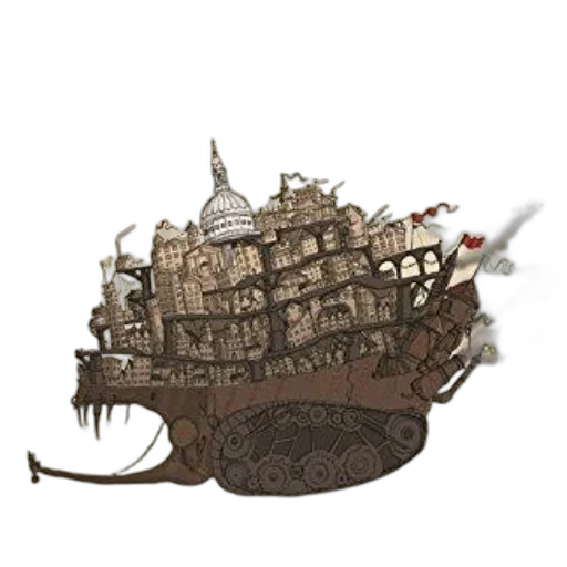 crown, hat, weapon, staff transparent PNG cut-out