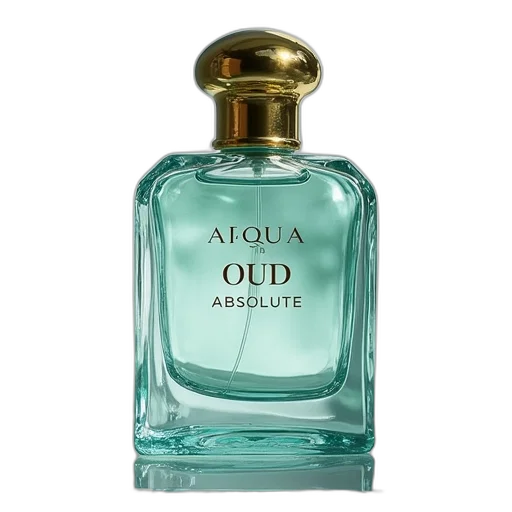 bottle, acqua, parma, oud transparent PNG cut-out