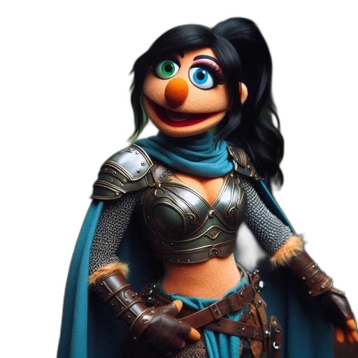 mask, face, robot, weapon transparent PNG cut-out