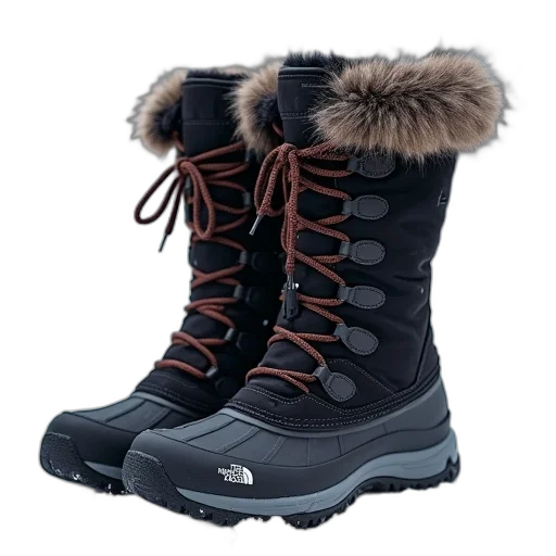 shoes, north, face, bridget transparent PNG cut-out
