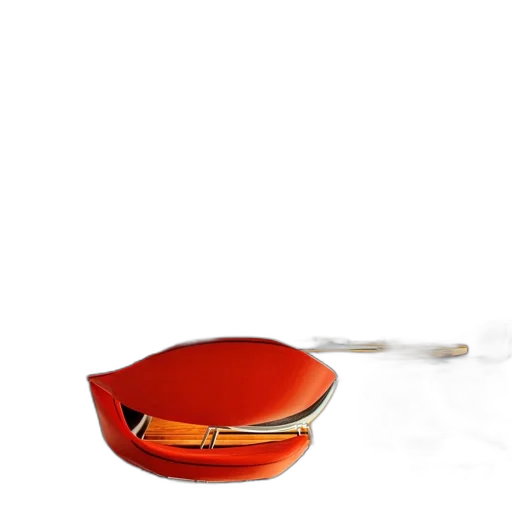 food, jewelry, staff, hat transparent PNG cut-out