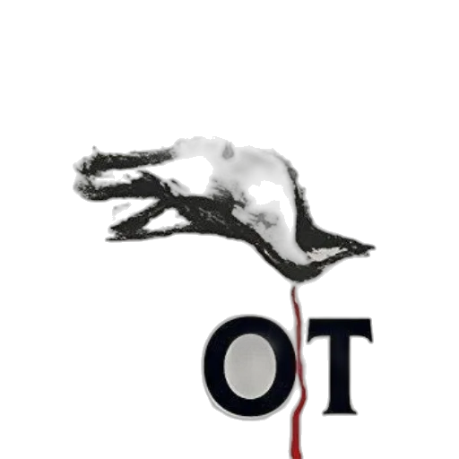animal, staff, creature, weapon transparent PNG cut-out