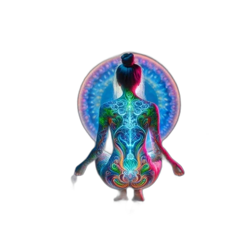creature, dragon, animal, jewelry transparent PNG cut-out