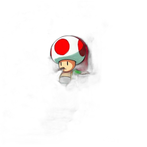 hat, mask, robot, face transparent PNG cut-out