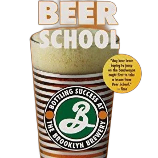 cover, beer, school, bottling transparent PNG cut-out