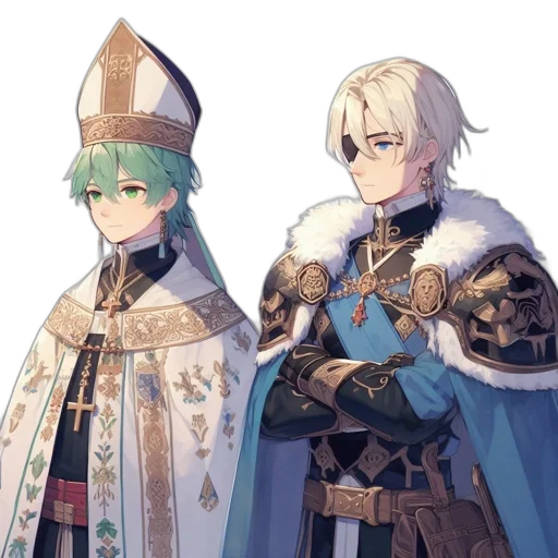 staff, sword, crown, weapon transparent PNG cut-out
