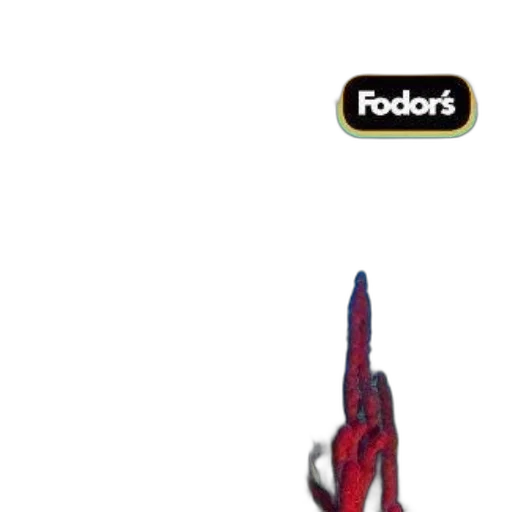 staff, shoes, weapon, sword transparent PNG cut-out