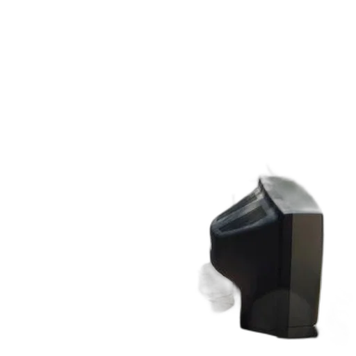 jewelry, furniture, robot, bottle transparent PNG cut-out