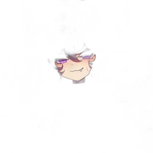 staff, creature, dragon, face transparent PNG cut-out