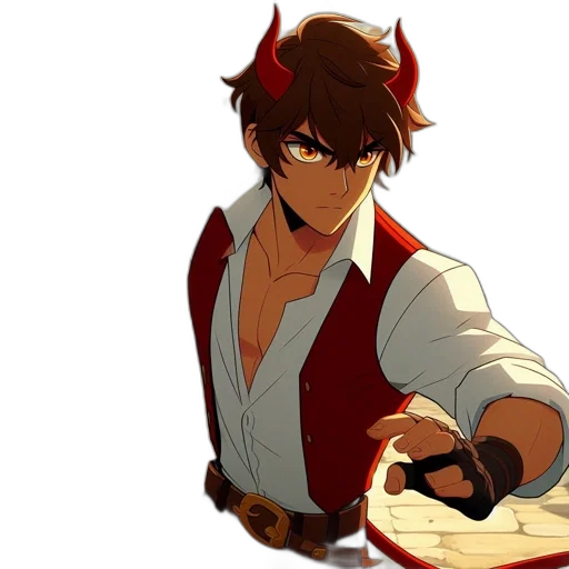 staff, weapon, sword, dragon transparent PNG cut-out
