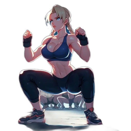 weapon, robot, concept art, anime transparent PNG cut-out