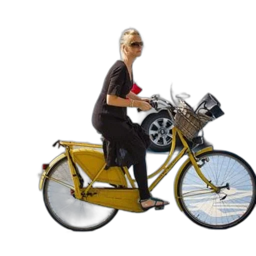 3d render, photorealistic, concept art, stylish transparent PNG cut-out