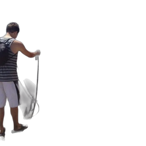 staff, umbrella, weapon, sword transparent PNG cut-out
