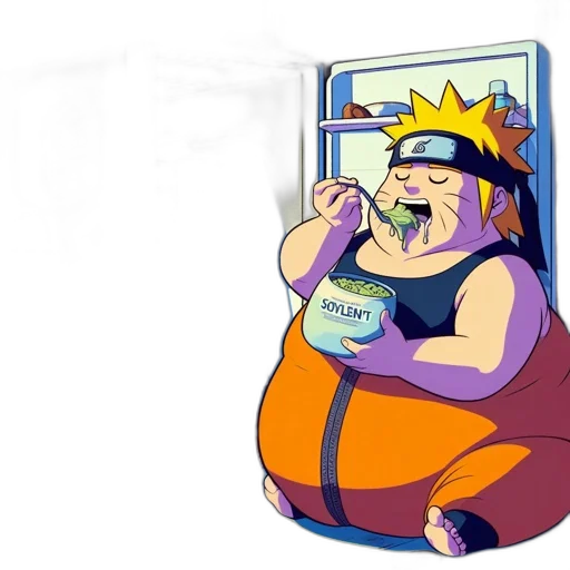 food, crown, animal, jewelry transparent PNG cut-out