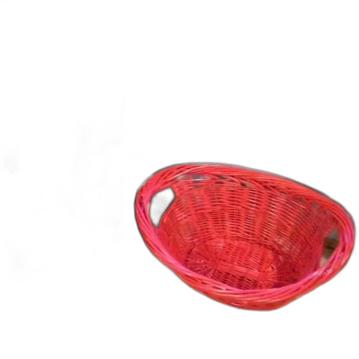 hat, food, mask, jewelry transparent PNG cut-out