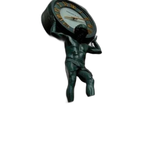 robot, weapon, mask, hat transparent PNG cut-out