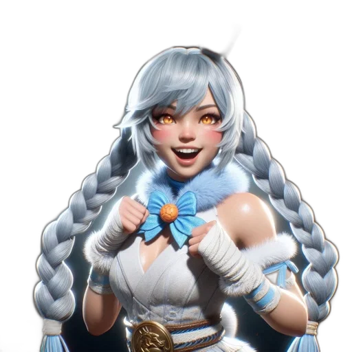 staff, weapon, sword, face transparent PNG cut-out